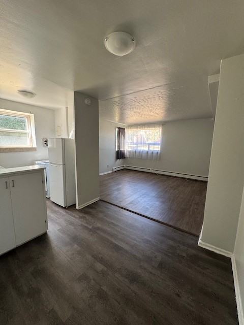 165 Godfrey Drive #one - Photo 2 of 8