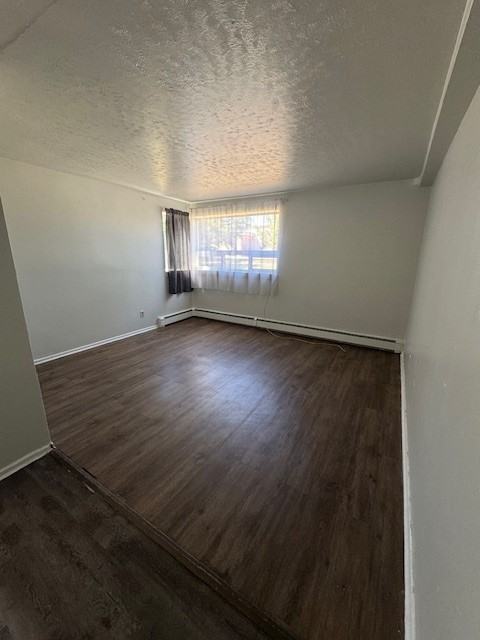 165 Godfrey Drive #one - Photo 3 of 8