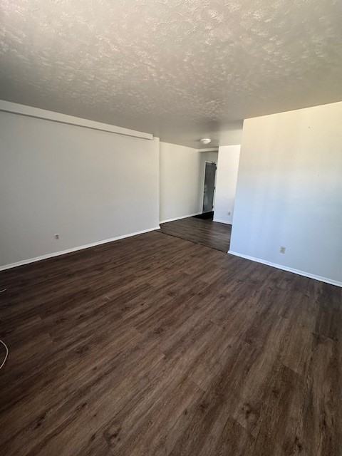 165 Godfrey Drive #one - Photo 4 of 8