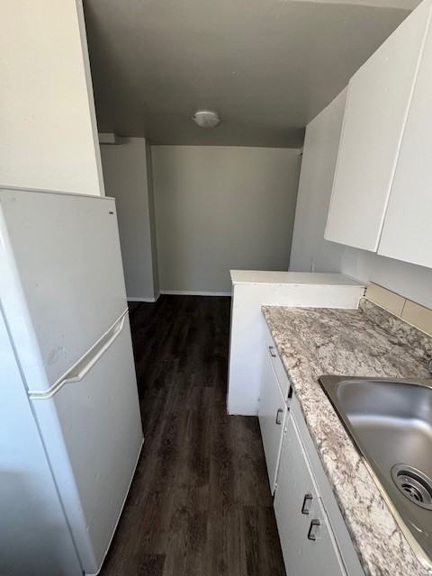 165 Godfrey Drive #one - Photo 5 of 8