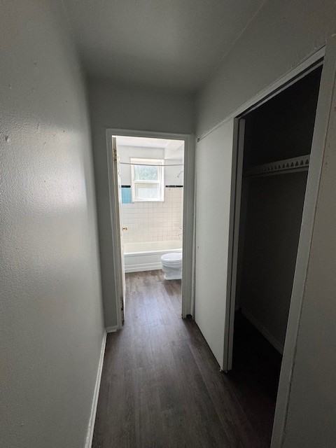 165 Godfrey Drive #one - Photo 7 of 8