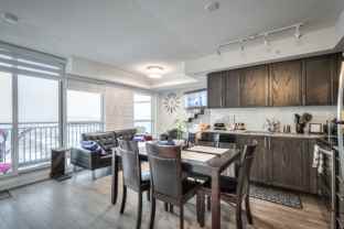 3091 Dufferin Street #1407 - Photo 1 of 1