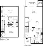 Sycamore Point Apartment Homes - Photo 1 of 1