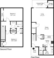 featured image of 100 Sycamore Ave