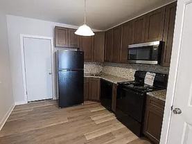 2406 N Chadwick St - Photo 1 of 1