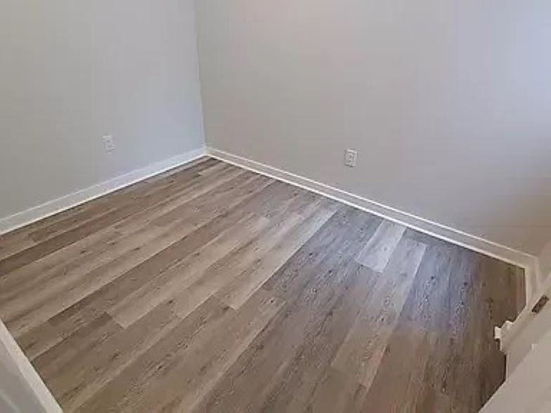 2406 N Chadwick St - Photo 3 of 12