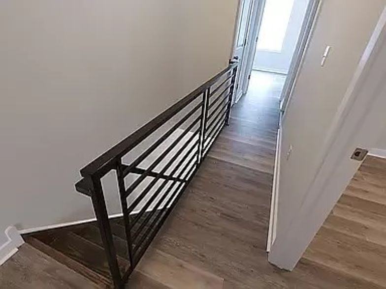 2406 N Chadwick St - Photo 5 of 12
