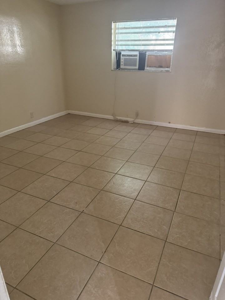 80 Southwest 8th Avenue - Photo 2 of 3