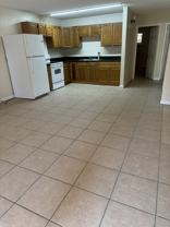 80 Southwest 8th Avenue - Photo 1 of 1