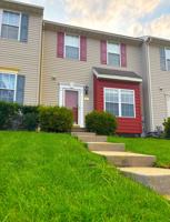 featured image of 9 Hurst Ct