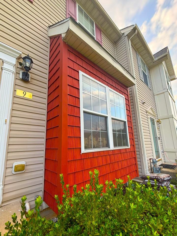 9 Hurst Ct #9HURSTCT - Photo 2 of 24