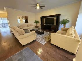 9 Hurst Ct - Photo 1 of 1
