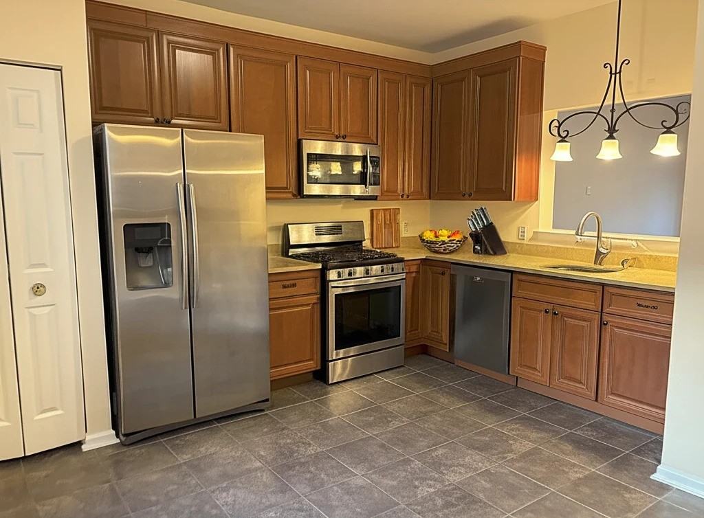 9 Hurst Ct #9HURSTCT - Photo 4 of 24