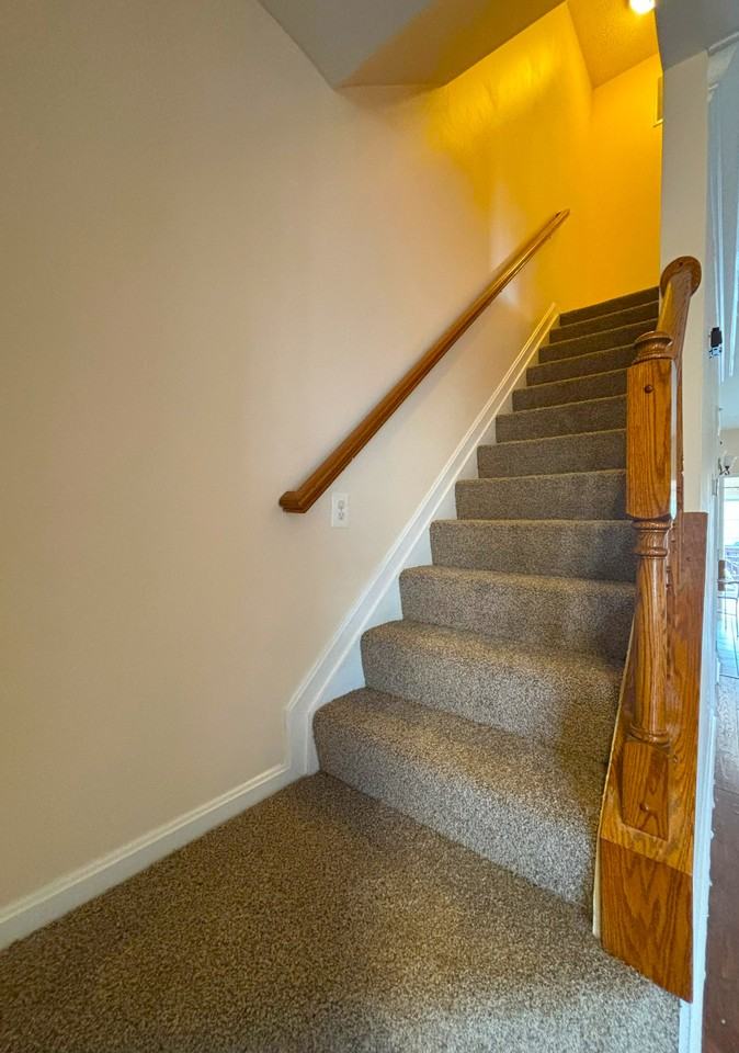 9 Hurst Ct #9HURSTCT - Photo 6 of 24