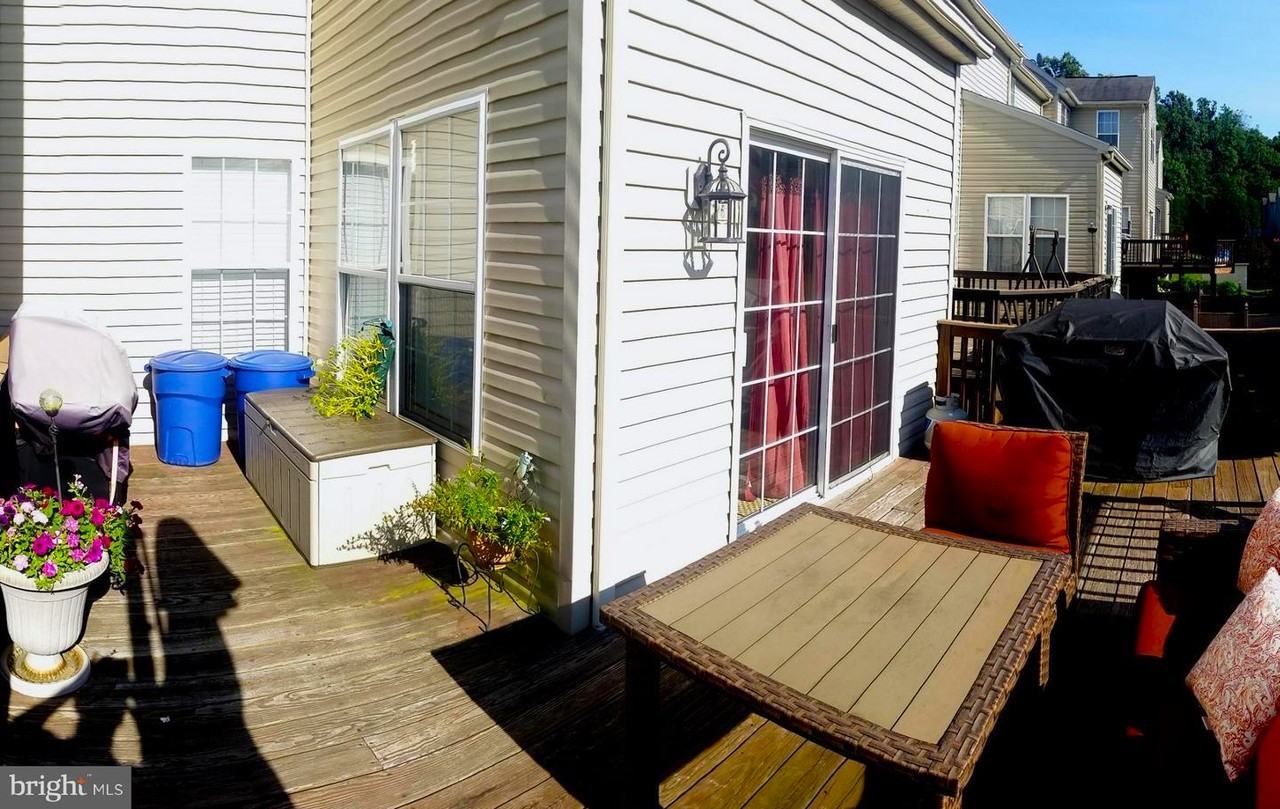 9 Hurst Ct #9HURSTCT - Photo 7 of 24