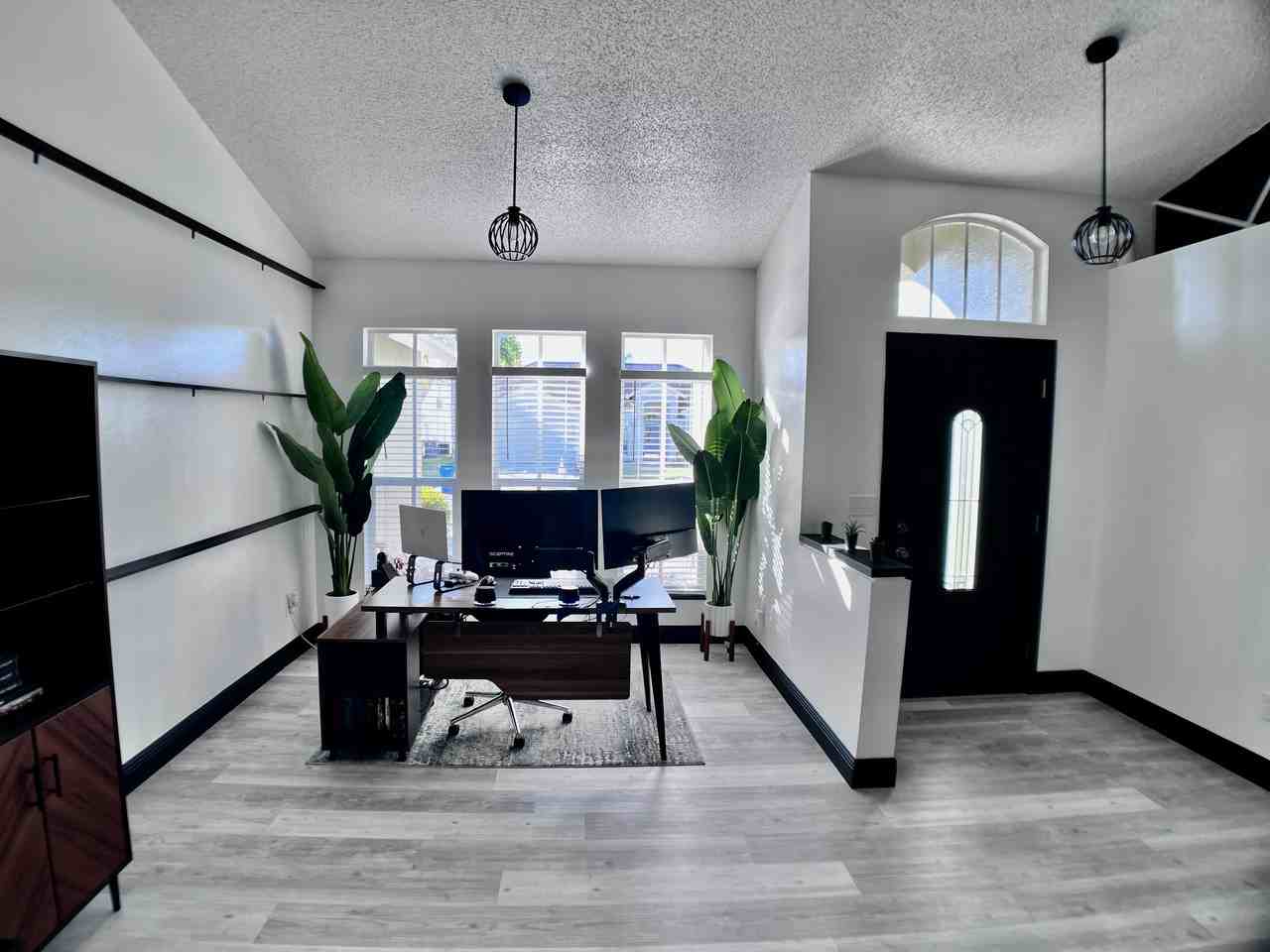 9331 Pontiac Drive - Photo 2 of 33