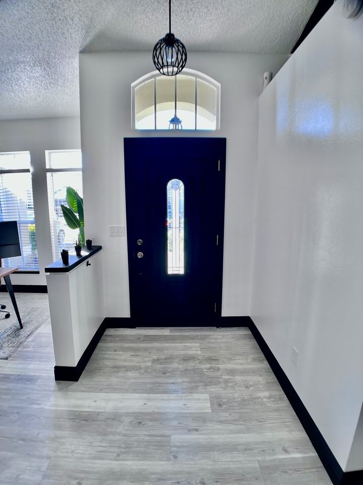 9331 Pontiac Drive - Photo 3 of 33