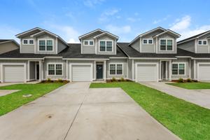 featured image of 2012 Silo St