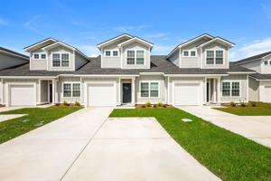 featured image of 2010 Silo St