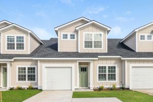 featured image of 2018 Silo St