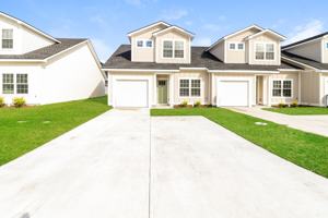 featured image of 2022 Silo St