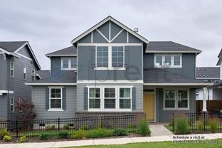 31530 Nw Yorkshire St - Photo 1 of 1