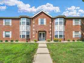 Parkview Apartments - Photo 1 of 1