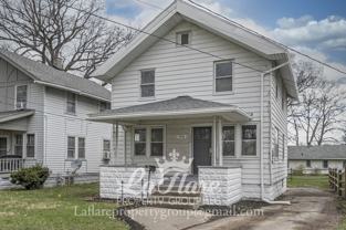 3508 Willys Pkwy - Photo 1 of 1