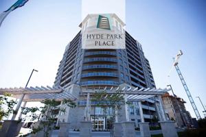 featured image of 1525 Dyer Dr