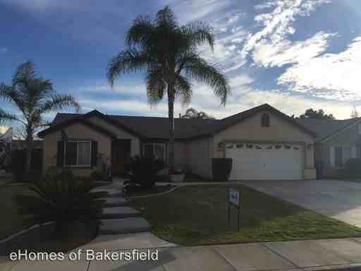 12513 Marradi Ave - Photo 2 of 2