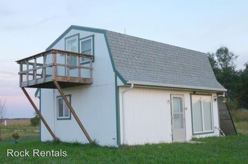 3115 S High Point Rd - Photo 2 of 10