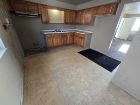 8746 W Carmen Ave #3 - Photo 1 of 1