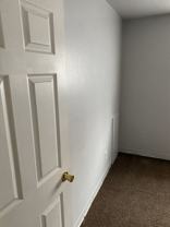 Emerling Apartments - Photo 1 of 1