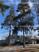 121 Rose Dr Apt C #C - Photo 1 of 1