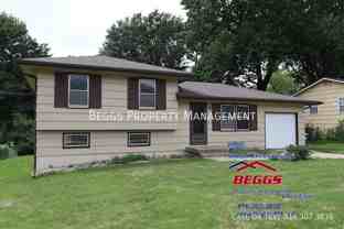 108 Brentwood Dr - Photo 1 of 1