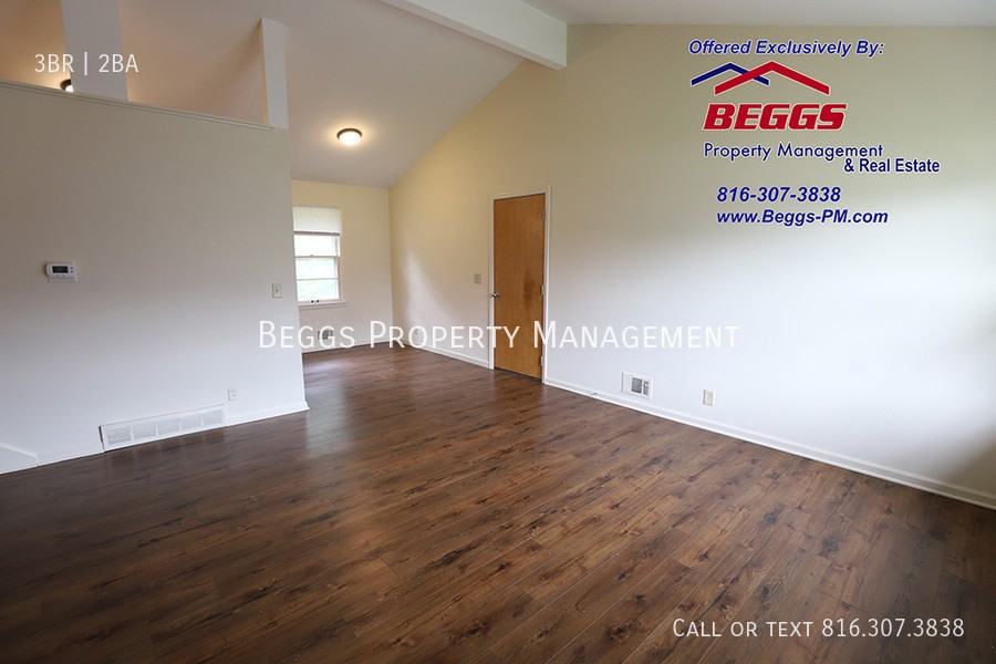 108 Brentwood Dr - Photo 2 of 14