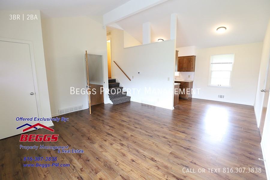 108 Brentwood Dr - Photo 3 of 14