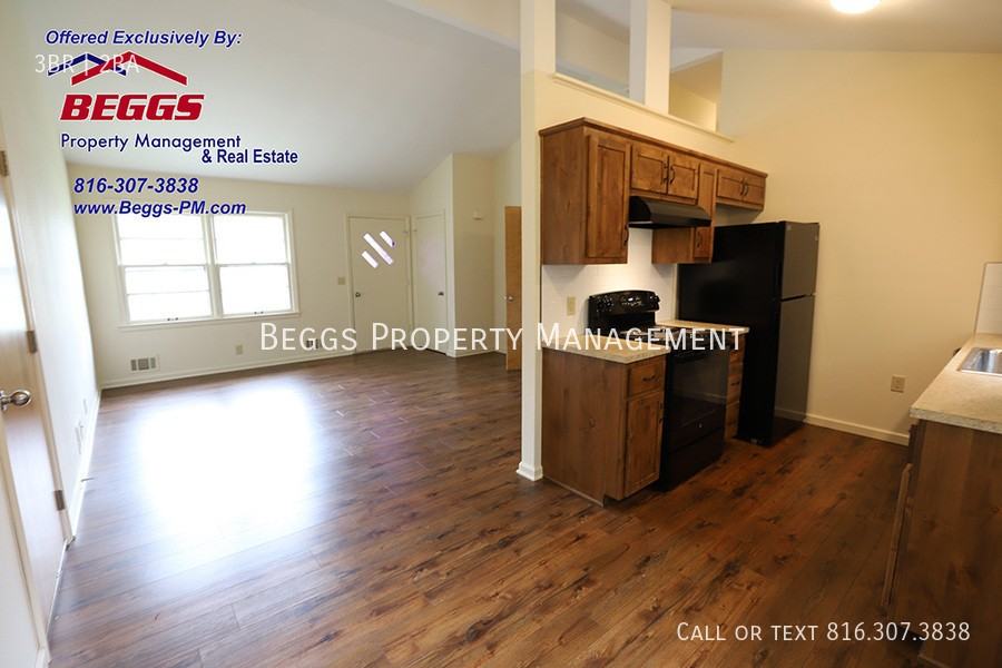 108 Brentwood Dr - Photo 4 of 14