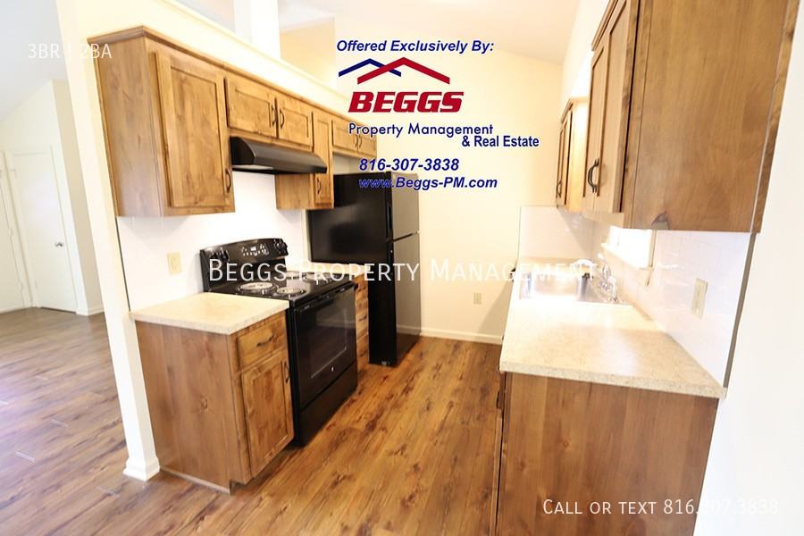 108 Brentwood Dr - Photo 5 of 14