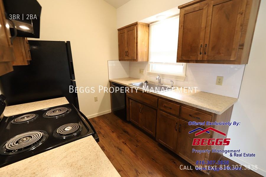 108 Brentwood Dr - Photo 6 of 14