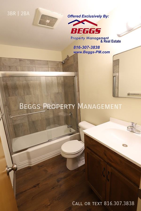 108 Brentwood Dr - Photo 7 of 14