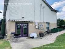 12350 Navarre Rd Sw - Photo 1 of 1