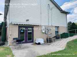 featured image of 12350 Navarre Rd Sw