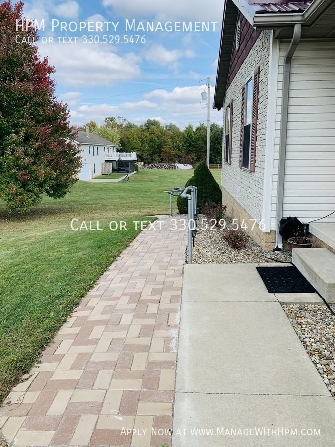 12350 Navarre Rd Sw - Photo 2 of 12