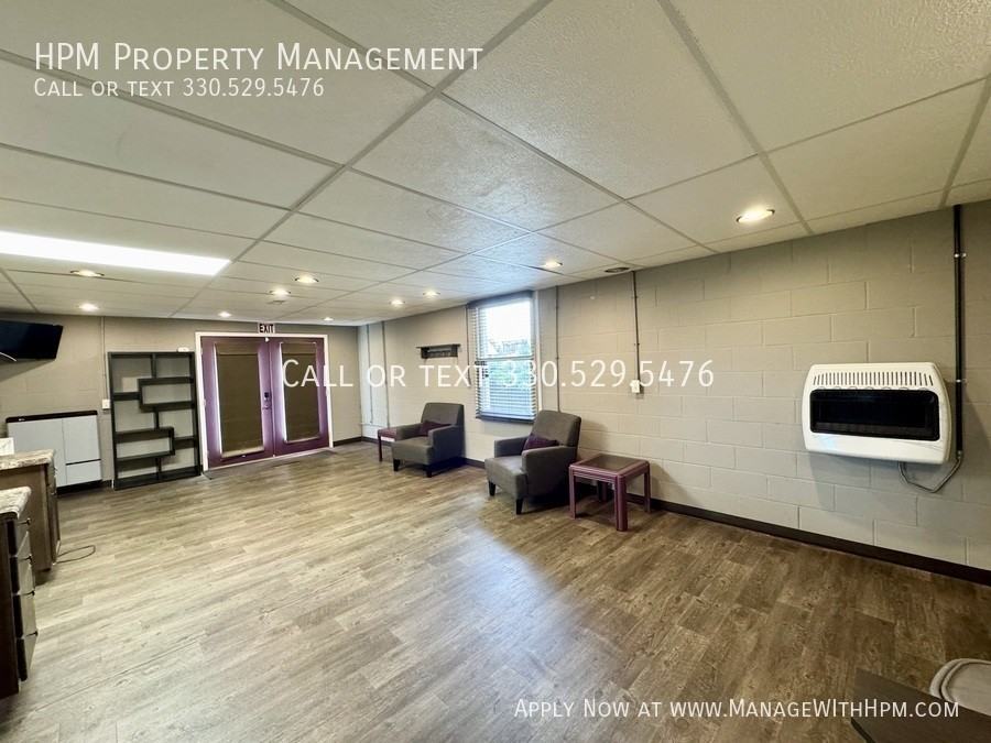 12350 Navarre Rd Sw - Photo 4 of 12