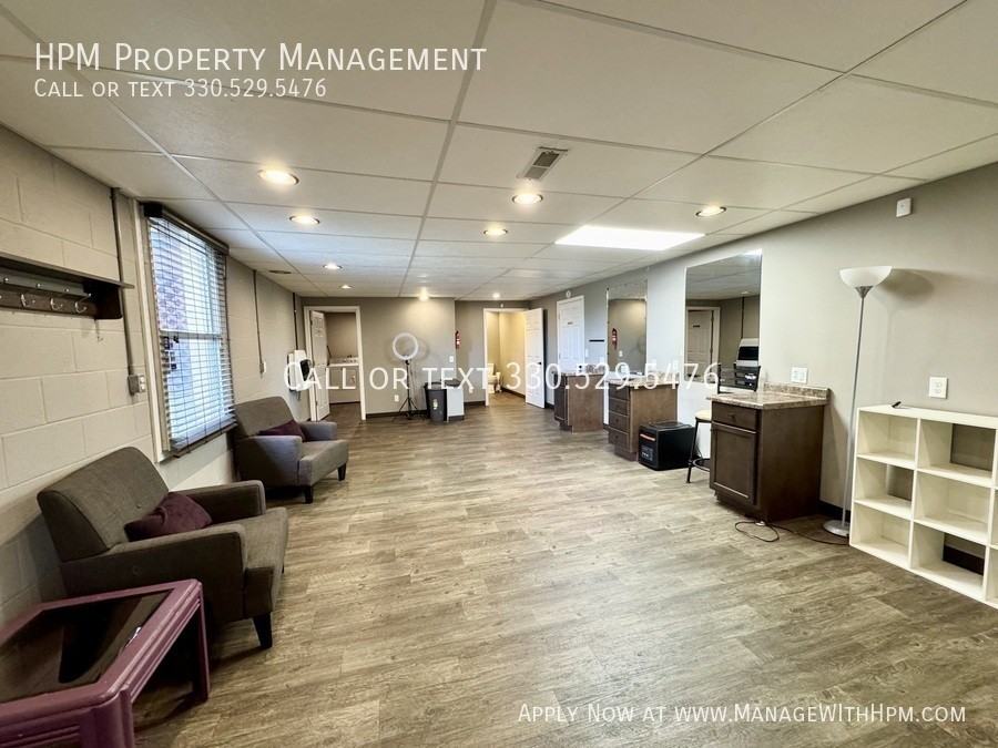 12350 Navarre Rd Sw - Photo 5 of 12