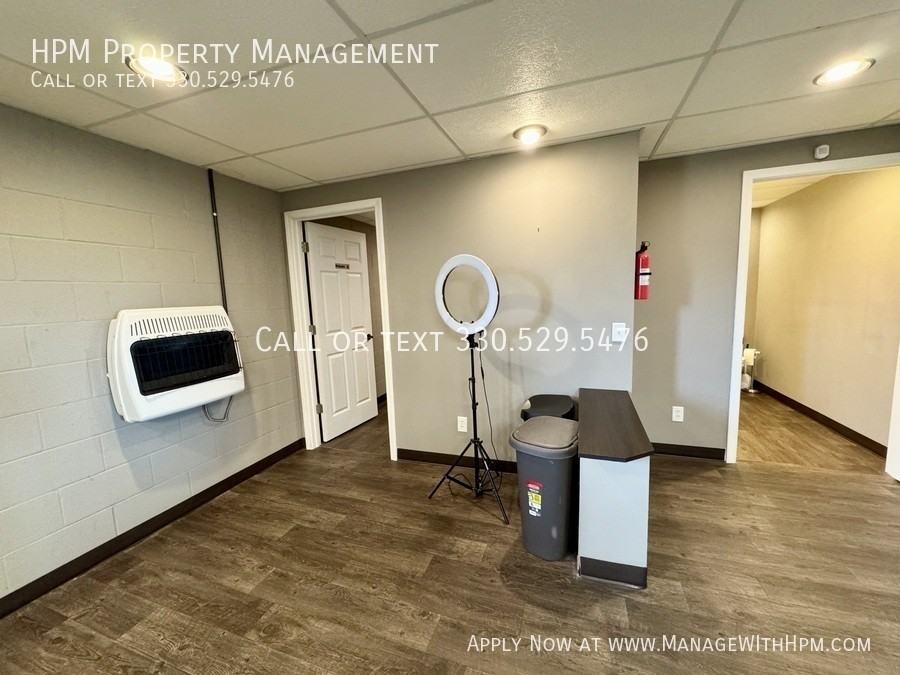 12350 Navarre Rd Sw - Photo 6 of 12