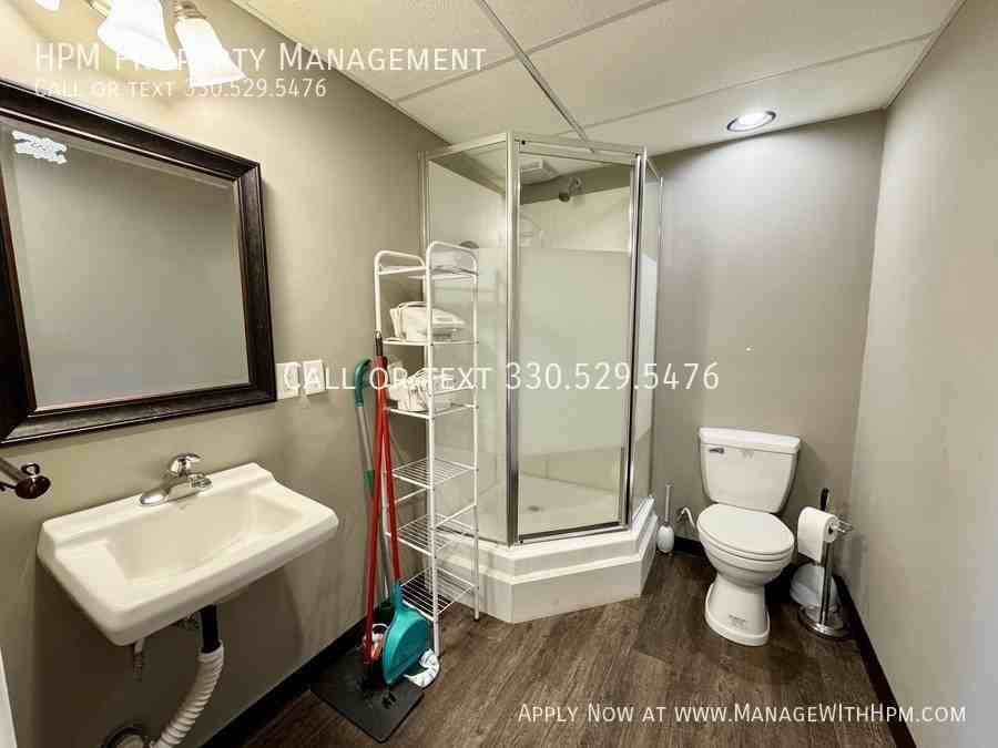 12350 Navarre Rd Sw - Photo 7 of 12