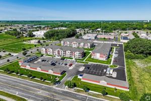 featured image of 503 24th Avenue Southeast