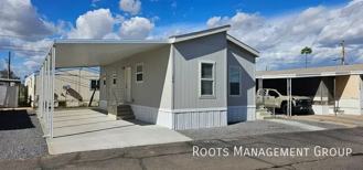 16005 N 32nd St #148 - Photo 1 of 1